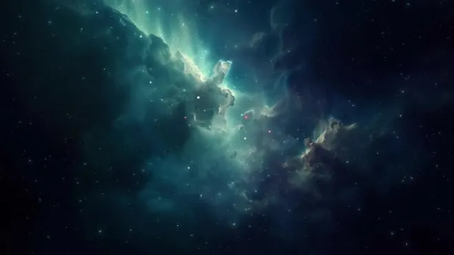 我的好妈妈5在线观看 - 量子世界：微观宇宙的奇异法则